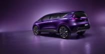 Renault Initiale Paris