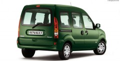 Reanult
