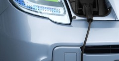 Renault Kangoo be bop Z.E. Renault Kangoo be bop Z.E.