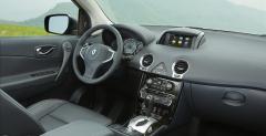 Renault Koleos 2013