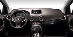 Renault Koleos 2013