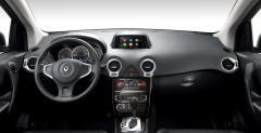 Renault Koleos 2013