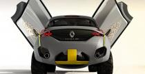 Renault Kwid Concept