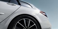 Renault Laguna 2013