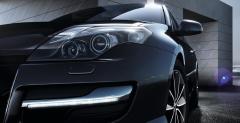 Renault Laguna 2013