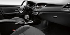 Renault Laguna 2013