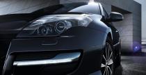 Renault Laguna 2013