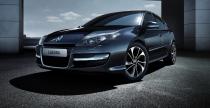 Renault Laguna 2013