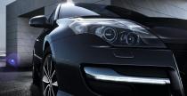 Renault Laguna 2013
