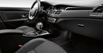 Renault Laguna 2013