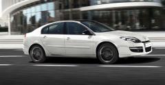 Renault Laguna Nervasport