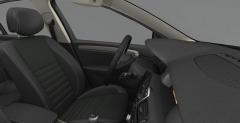 Renault Laguna Nervasport