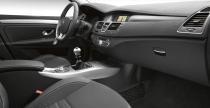 Renault Laguna Nervasport