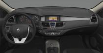Renault Laguna Nervasport