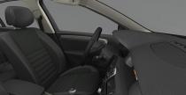 Renault Laguna Nervasport