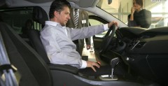 Nowa Laguna Grandtour