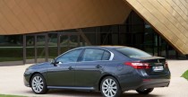 Renault Latitude
