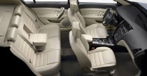 Renault Latitude
