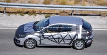 Renault Megane po liftingu