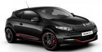 Renault Megane 2012