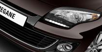 Renault Megane 2012