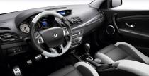Renault Megane Coupe