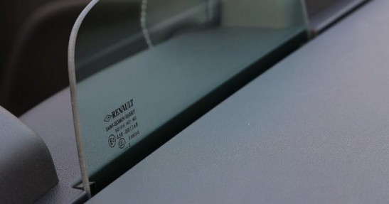 Renault Megane CC 2014