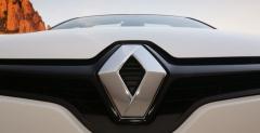 Renault Megane CC 2014