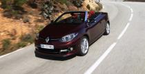 Renault Megane CC 2014