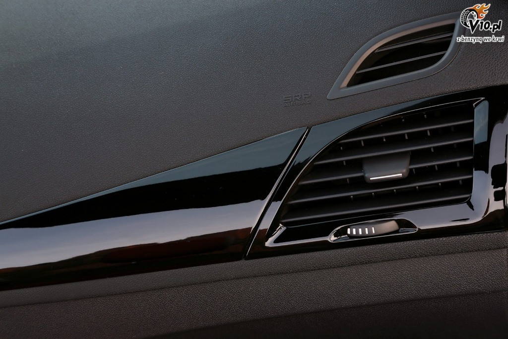 Renault Megane CC 2014