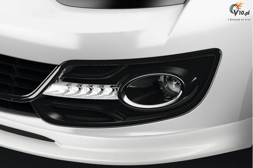 Renault Megane CC