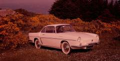 Renault Floride