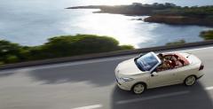 Renault Megane Floride