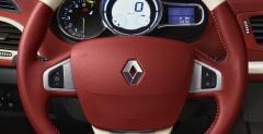Renault Megane Floride