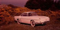 Renault Floride