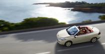 Renault Megane Floride