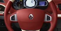 Renault Megane Floride