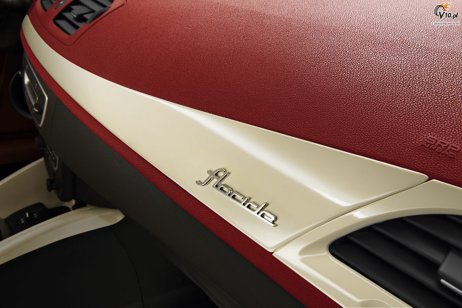 Renault Megane Floride