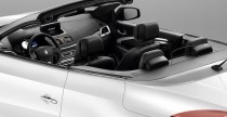 Renault Megane CC