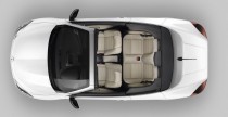 Renault Megane CC