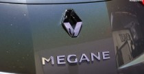Renault Megane Coupe Concept