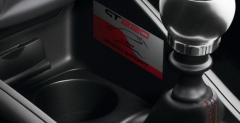 Renault Megane Grandtour GT 220