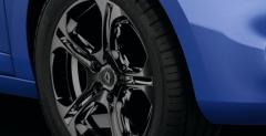 Renault Megane Grandtour GT 220