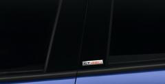 Renault Megane Grandtour GT 220
