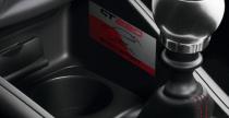Renault Megane Grandtour GT 220