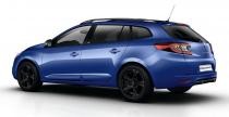 Renault Megane Grandtour GT 220