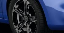 Renault Megane Grandtour GT 220