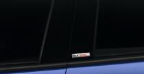 Renault Megane Grandtour GT 220