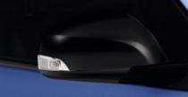Renault Megane Grandtour GT 220
