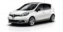 Renault Scenic Limited